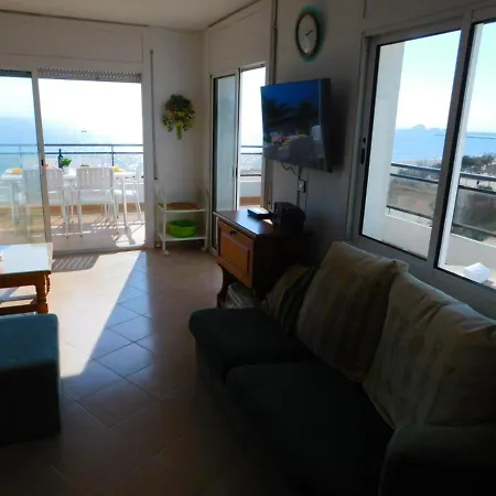 Gmid Immo Oasis Atico Appartement *