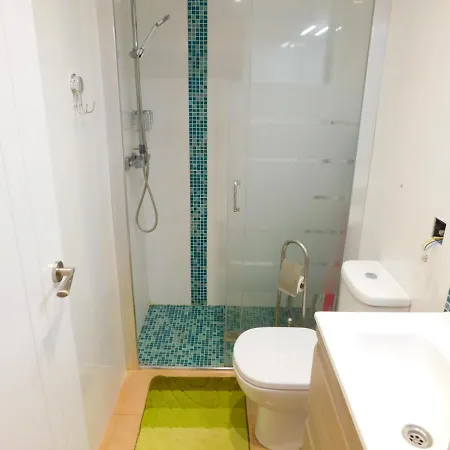 Gmid Immo Oasis Atico