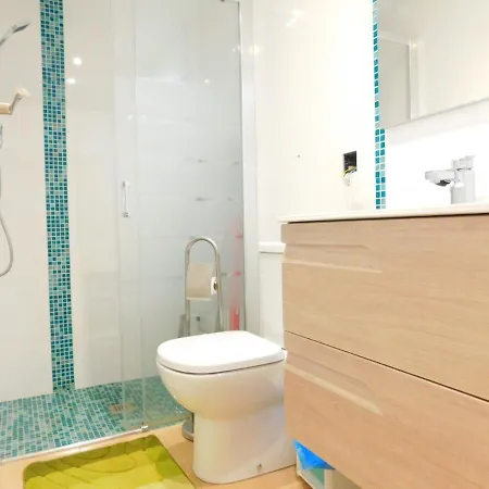 Gmid Immo Oasis Atico