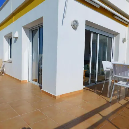 Gmid Immo Oasis Atico